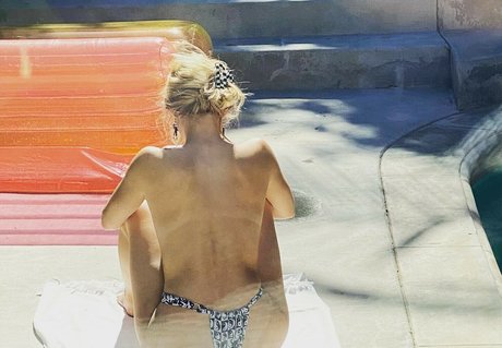 PPVなしOnlyFans 美しい裸 ギャラリー