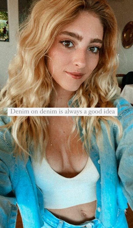 ブラック・ポーグ・オンリーファンズ ホットポルノ アーカイブ