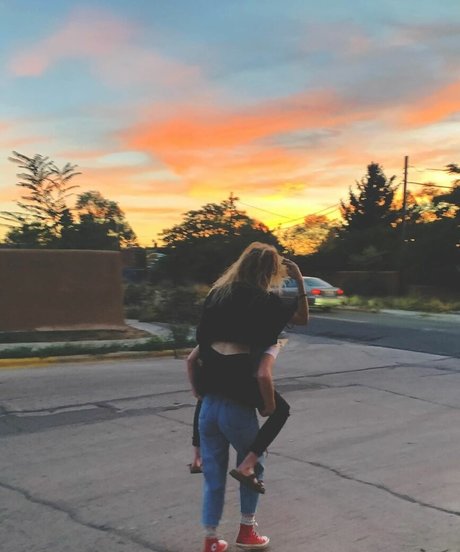 アジア人アナルOnlyFans 美しいヌード 写真