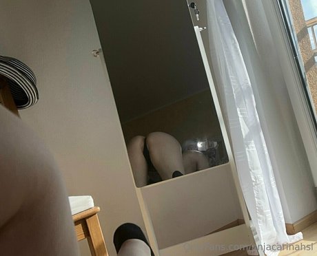 黒檀の小人OnlyFans 美しいヌード 写真