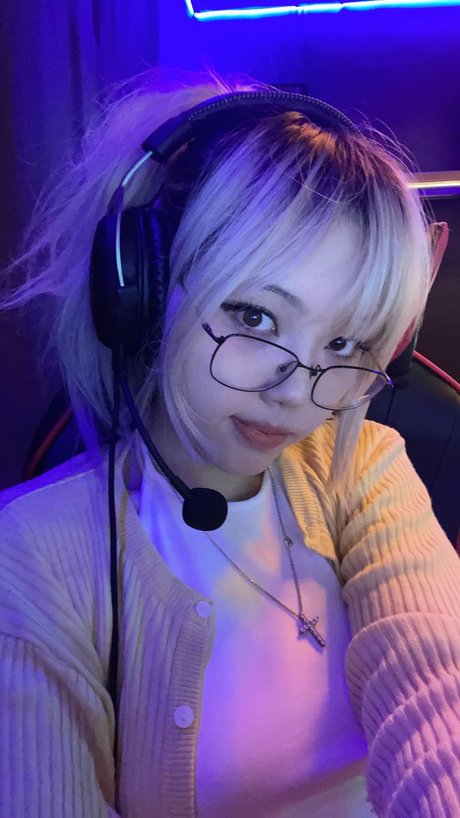 Baby jeyy__jenny sweety_ ポルノスター セックス 写真