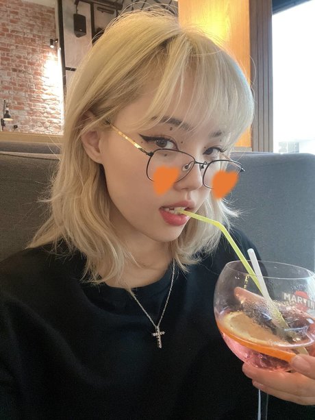 アマチュアトランスオンリーファン 裸 画像