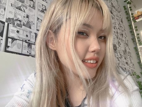 Baby jeyy__jenny sweety_ セックスモデル 写真