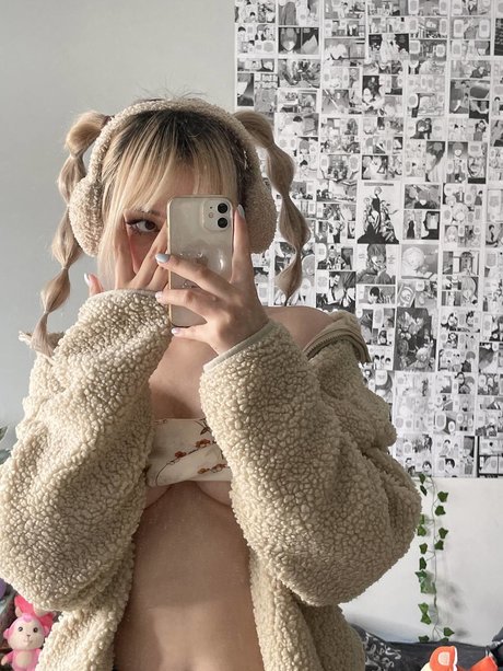 アジアンジム OnlyFans ホットxxx 画像