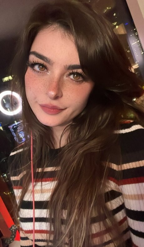 BBW ファック OnlyFans アダルト 写真