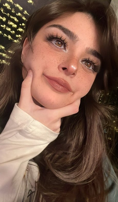 トップレスビーチOnlyFans 無料裸 写真