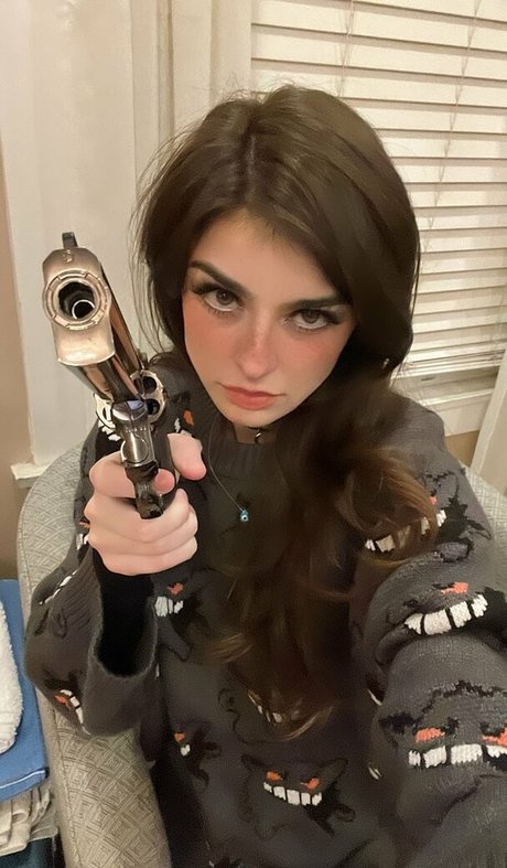 ポケモン オンリーファン ヌード 写真