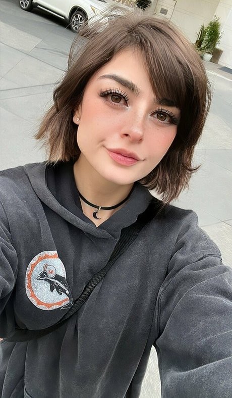 BBCフェイシャルOnlyFans ホット裸 写真