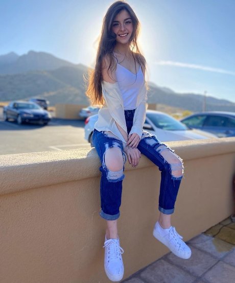 黒人ヌードOnlyFans 無料 画像