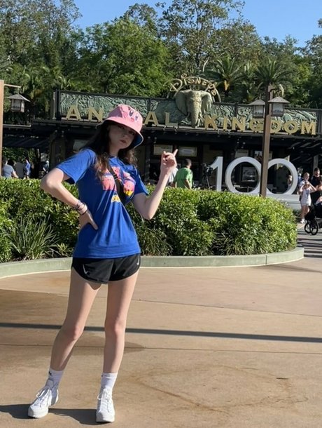 ぽっちゃりエモOnlyFans 美しいポルノ 画像