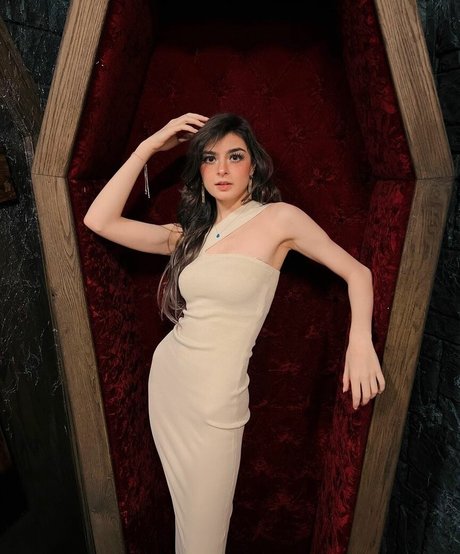 エボニーフィットネスOnlyFans ベスト 画像