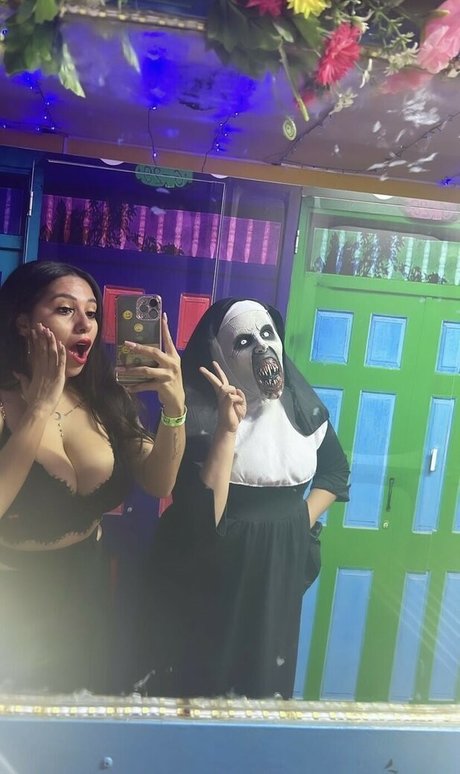 エボニートップオンリーファン 美しいポルノ 写真