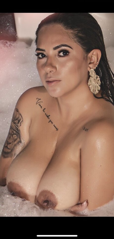 MissNiley 独占スター ギャラリー