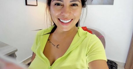 MissNiley 高品質モデル アーカイブ