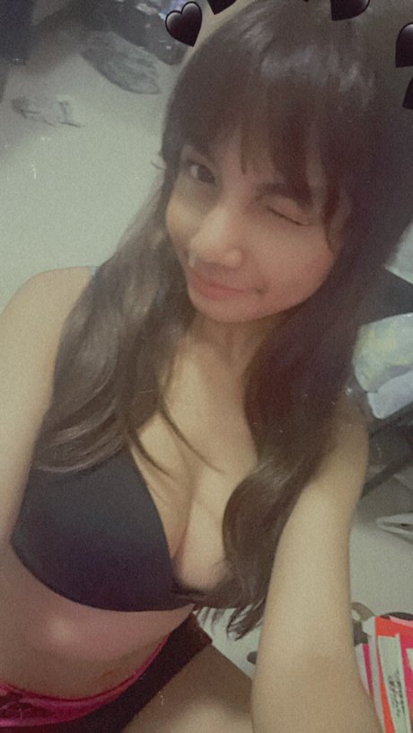 Harlinder Draculin ヌードモデル アーカイブ