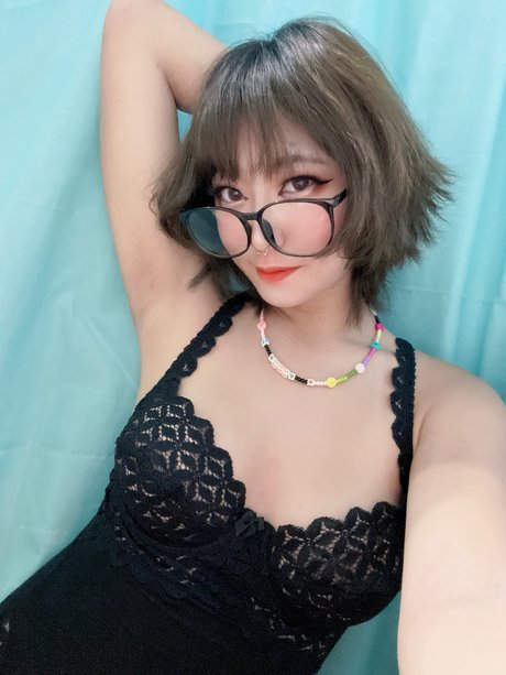 日焼けしたOnlyFans アートヌード 画像