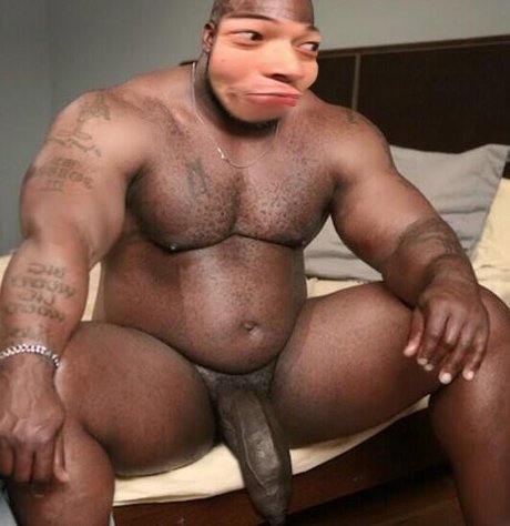 美しいロシアのOnlyFans アートxxx 画像