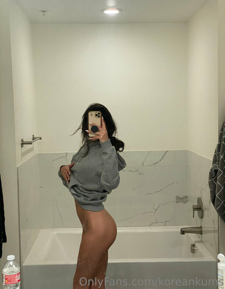 コスプレヌードOnlyFans アートxxx ギャラリー