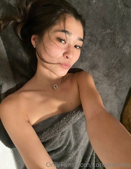 BBCエボニーOnlyFans xxx 画像