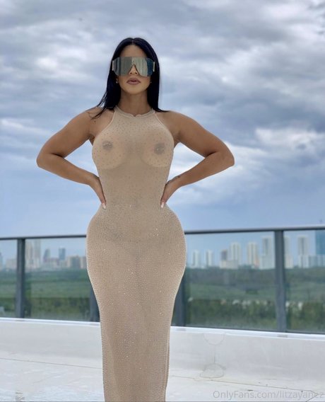 ビンボオンリーファンズ アートポルノ ギャラリー