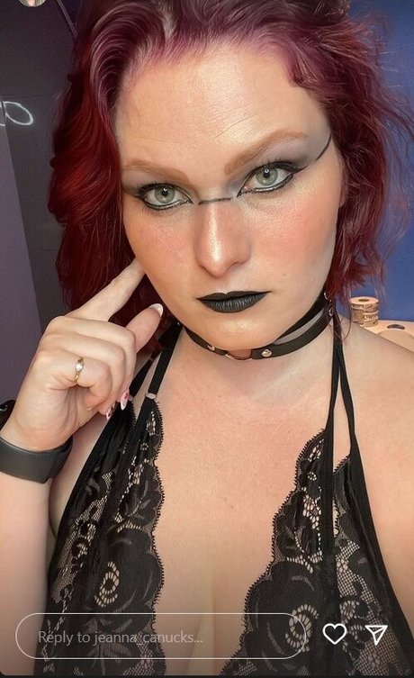 太った黒人女性OnlyFans 美しい ギャラリー