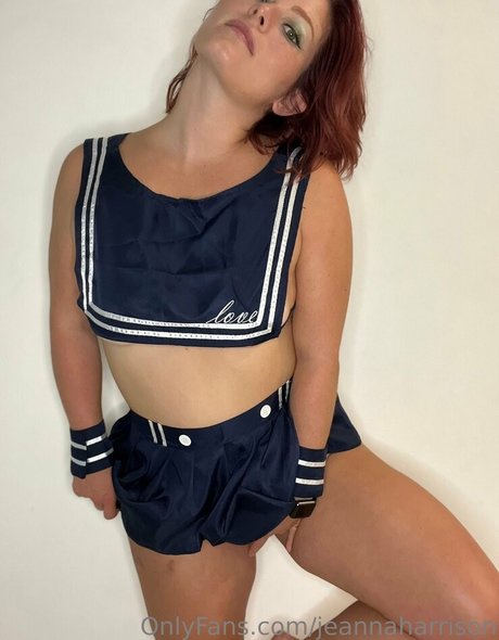 裸の写真 OnlyFans セクシー 画像