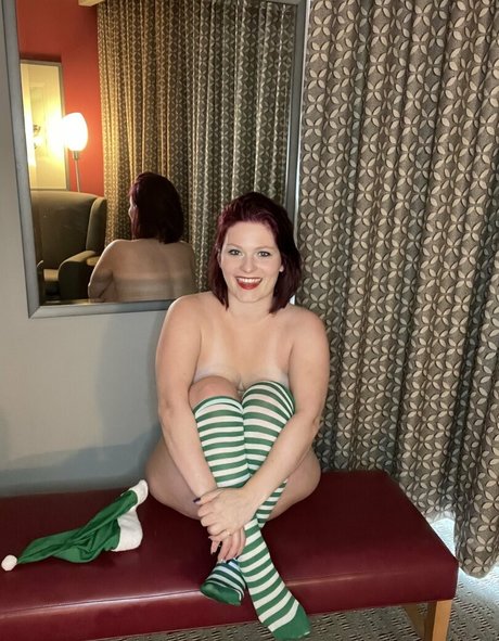 レズビアンセックスOnlyFans セックス ギャラリー