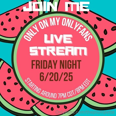 Theplumpette 高品質女優 画像