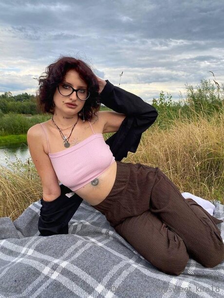 Sweet Kira18 無料のポルノスター 画像