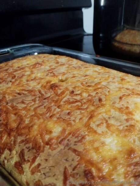 黒人のOnlyFans 美しいポルノ アーカイブ