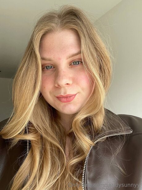 射精 顔射 OnlyFans ホットセックス 画像