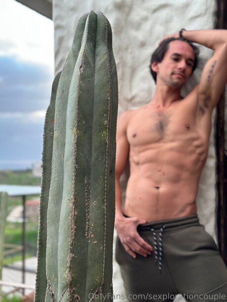 Sexplorationcouple トップ女優 画像