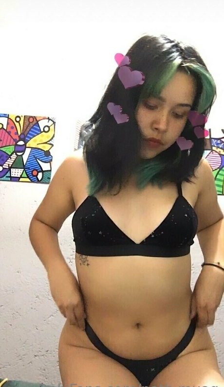 nath muag ヌードモデル 画像