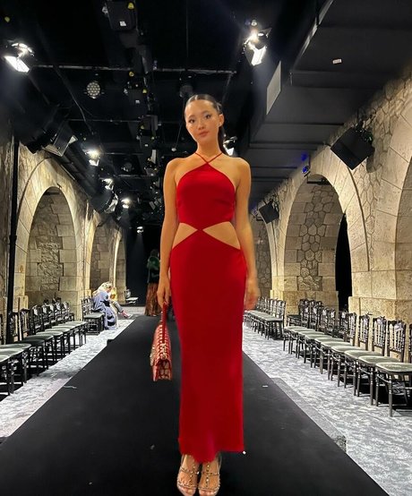 熟女セックステープOnlyFans アダルト ギャラリー