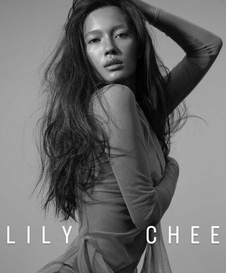 大学のOnlyFans エロチック ギャラリー