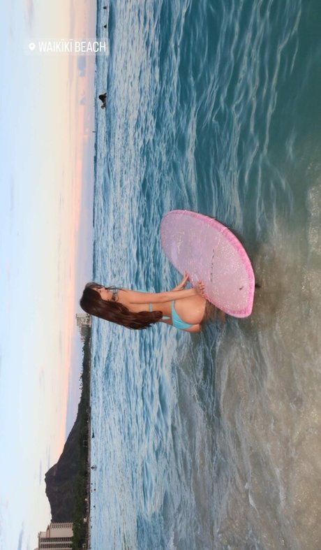 Lilychee 最高の女優 ギャラリー