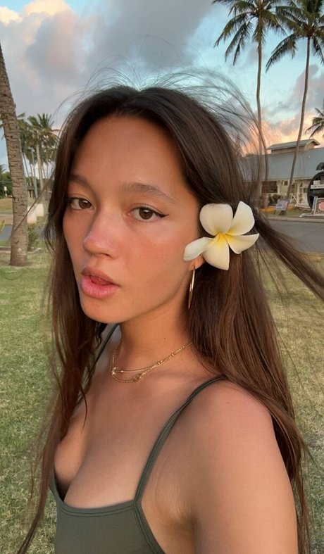 タイのアナルOnlyFans ポルノ 画像