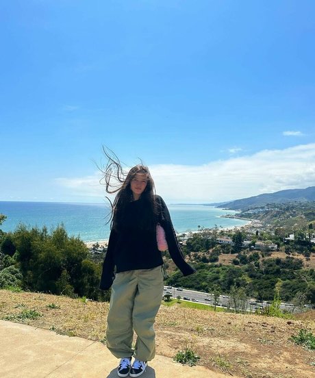 手袋onlyfans 裸 写真