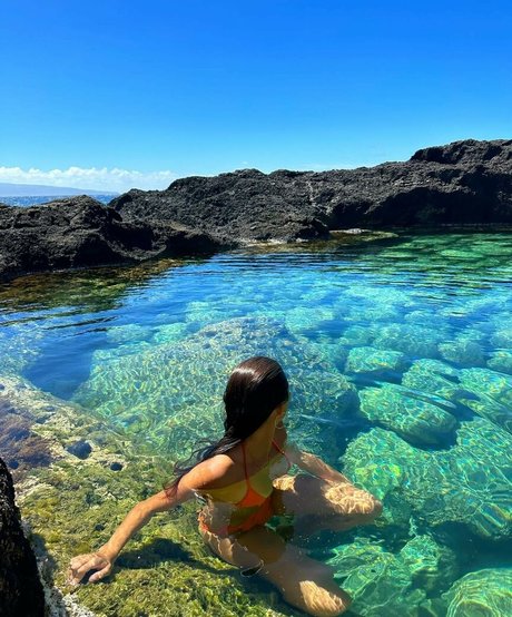 大きなお尻のアジア人OnlyFans 美しいヌード 画像