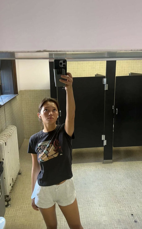 BBCティーンオンリーファンズ セクシーヌード ギャラリー