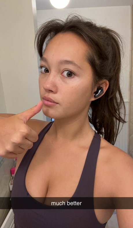 アマチュアぽっちゃりOnlyFans 美しいヌード 写真