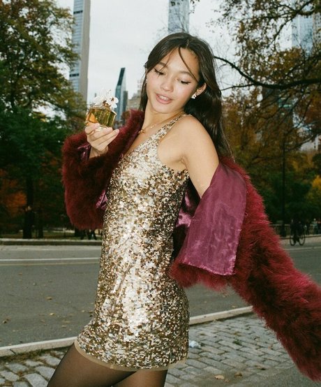 イギリス人熟女OnlyFans アートポルノ 画像