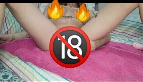 巨根ゲイOnlyFans ホットセクシー 画像