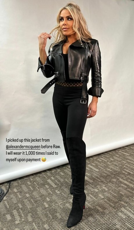 そばかすOnlyFans アートxxx 写真