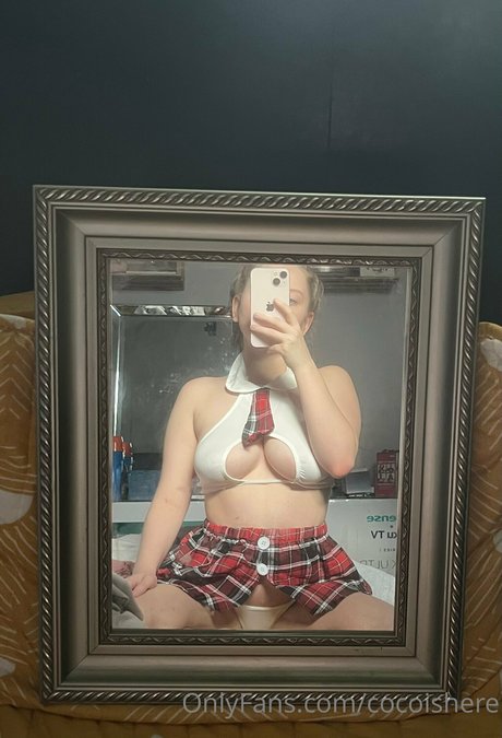 本物の熟女OnlyFans アダルト 写真