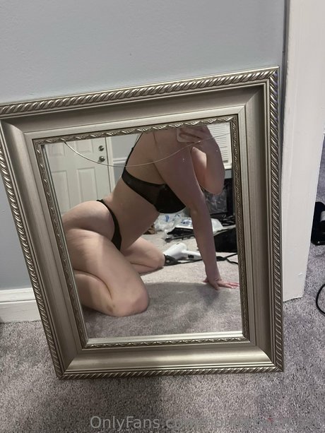 黒檀のシャワー OnlyFans ホットセクシー ギャラリー