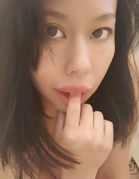 Tigerr Benson ヌードモデル 画像