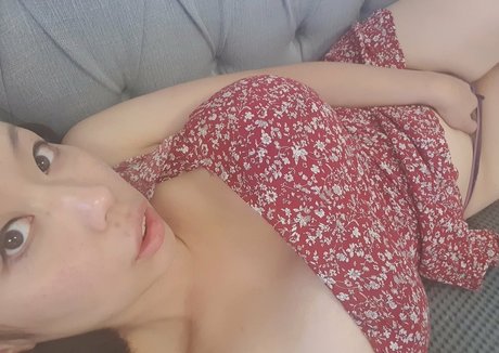 Tigerr Benson スターセックス アーカイブ