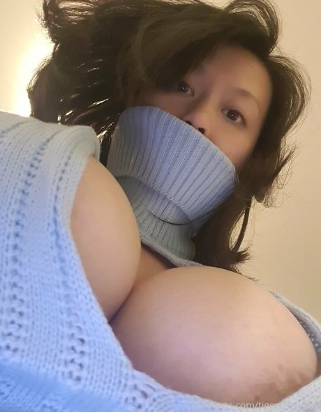 Tigerr Benson 最高のポルノスター ギャラリー