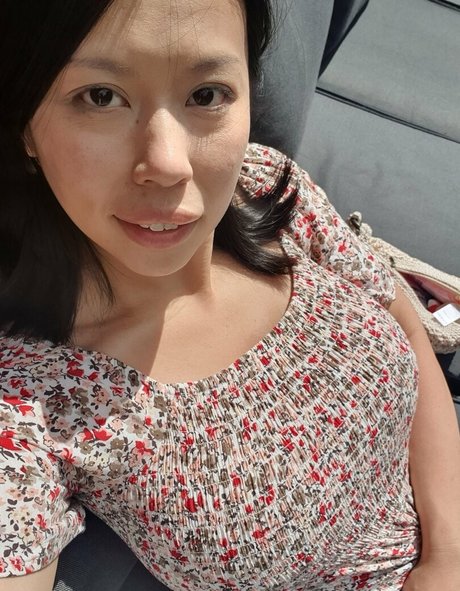 Tigerr Benson トップポルノスター ギャラリー